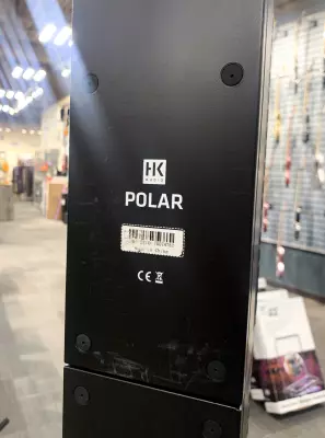 HK Audio - POLAR 12 PA System 6